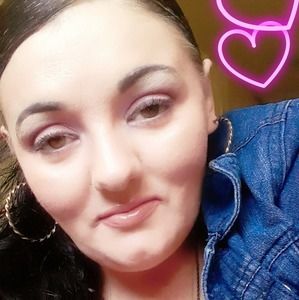 Meet your Posher, Christy